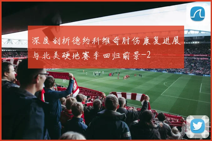 深度剖析德约科维奇肘伤康复进展与北美硬地赛季回归前景
